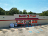 600 E Monticello St, Brookhaven, MS, 39601