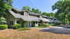 9 Hunter Road, Hilton Head Island, SC, 29926