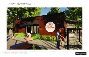 485 South Blair Stone Road, Tallahassee, FL, 32301