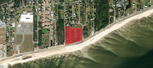 998 Beach Blvd W, Long Beach, MS, 39560