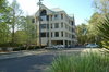 52 New Orleans Road, Suite 2B, Hilton Head Island, SC, 29928