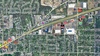 3000 Atlantic Blvd NE, Canton, OH, 44705