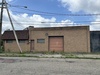407 High Ave SW, Canton, OH, 44707