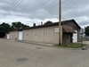 1905 23rd St NE, Canton, OH, 44705