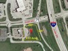 2600 Industrial Rd, Sioux City, IA, 51106