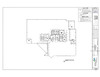 2670 Chancellor Dr, Crestview Hills, KY, 41017