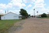307 South Pearson Road, Pearl, MS, 39208