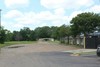 307 South Pearson Road, Pearl, MS, 39208