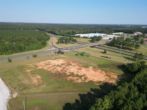 0 hwy 35 & I-20, Forest, MS, 39074