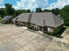 7112 S Siwell Rd, Byram, MS, 39272