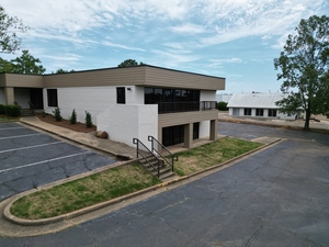 346 Crossgates Boulevard, Brandon, MS, 39042