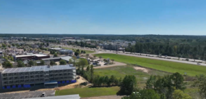 156 Daughdrill Station, Flowood, MS, 39232