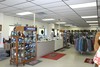 9800 I-55, Terry, MS, 39170