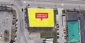 7681 Burlington Pike, Florence, KY, 41042