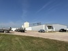 4001 S Lewis Blvd, Sioux City, IA, 51106