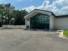 3641 Coolidge Ct, Tallahassee, FL, 32311