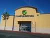 12550 Amargosa Rd., Victorville, CA, 92392
