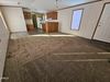915 6th Ave NW, Williston, ND, 58801