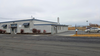 708 E Penn St, Moses Lake, WA, 98837