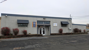 708 E Penn St, Moses Lake, WA, 98837