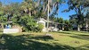 4806 N Falkenburg Rd, Tampa, FL, 33610