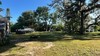 4806 N Falkenburg Rd, Tampa, FL, 33610