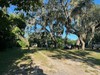 4806 N Falkenburg Rd, Tampa, FL, 33610