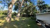 4806 N Falkenburg Rd, Tampa, FL, 33610