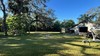 4806 N Falkenburg Rd, Tampa, FL, 33610