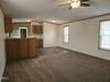702 27th St W, Williston, ND, 58801