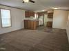 702 27th St W, Williston, ND, 58801