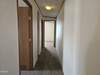 702 27th St W, Williston, ND, 58801