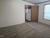 702 27th St W, Williston, ND, 58801