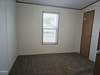 702 27th St W, Williston, ND, 58801