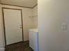 702 27th St W, Williston, ND, 58801