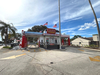 107 W Waters Ave, Tampa, FL, 33604