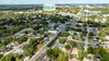 8428 N 40th St, Tampa, FL, 33604