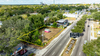 8428 N 40th St, Tampa, FL, 33604