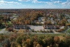 6900-7000 S Edgerton Road, Brecksville, OH, 44141