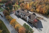 6900-7000 S Edgerton Road, Brecksville, OH, 44141