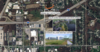 6900-7000 S Edgerton Road, Brecksville, OH, 44141