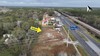 23674 North  Hwy 301, Lawtey, FL, 32058