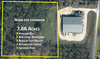 824 Mary Helen Dr, Chipley, FL, 32428