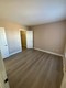 8000 West Badura Avenue #2068, Las Vegas, NV, 89113