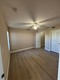 8000 West Badura Avenue #2068, Las Vegas, NV, 89113