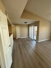 8000 West Badura Avenue #2068, Las Vegas, NV, 89113