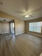 8000 West Badura Avenue #2068, Las Vegas, NV, 89113