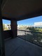 8000 West Badura Avenue #2068, Las Vegas, NV, 89113