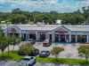 6645 S Florida Ave, Lakeland, FL, 33813