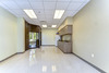 10770 N 46th Street, Bldg. E, Suite 100, Tampa, FL, 33617